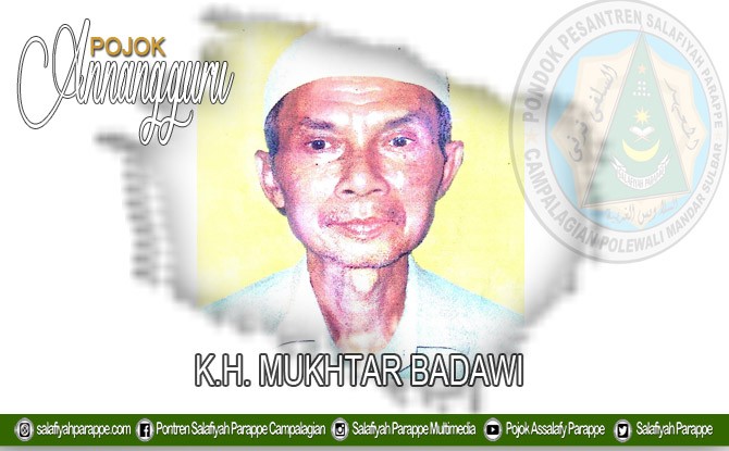 DASSAR_2_MUHKTAR.jpg