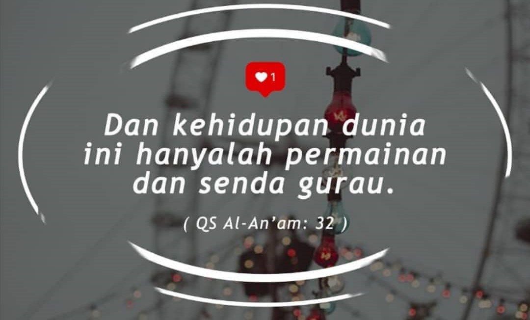 DUNIA.jpg
