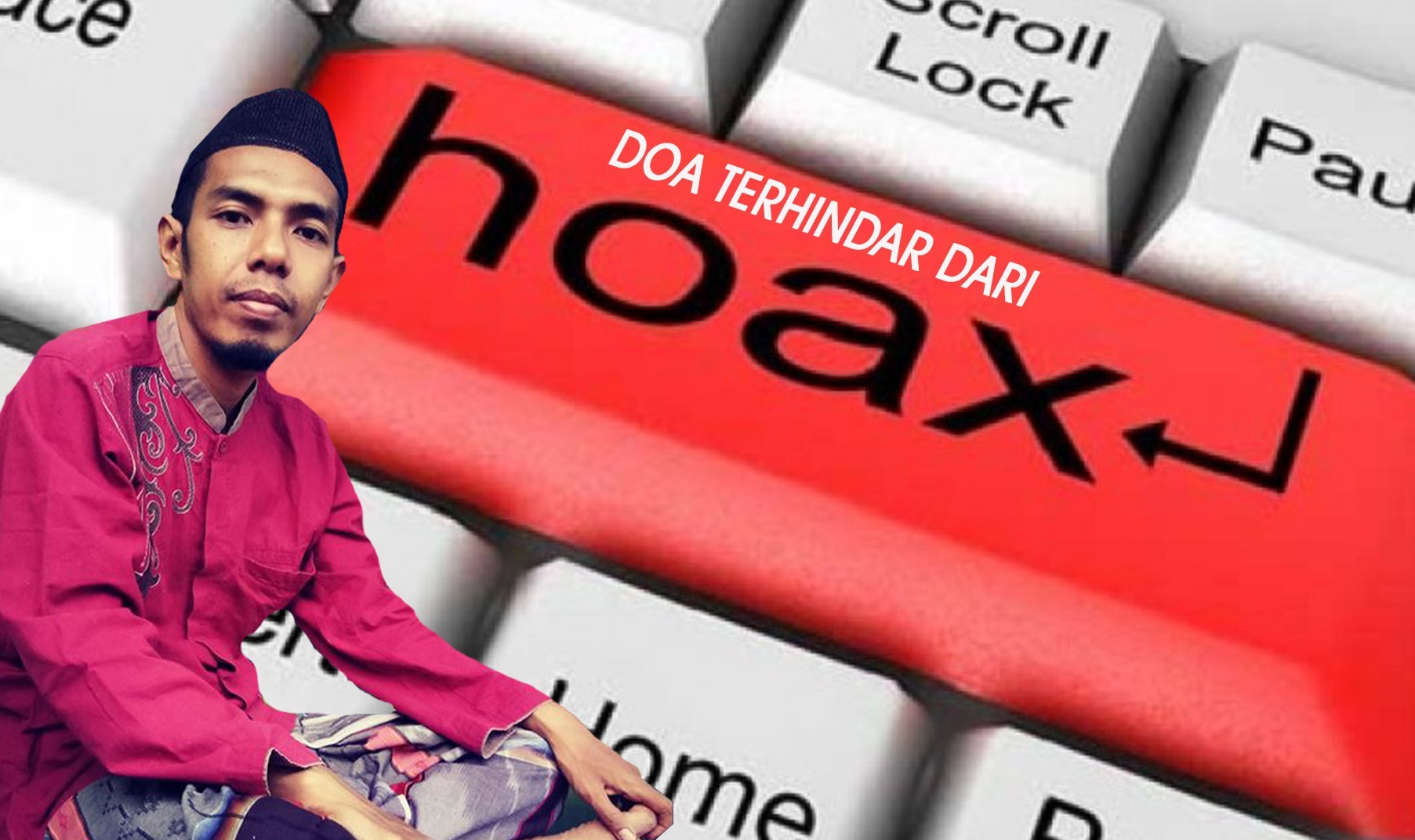 HOAXX.jpg