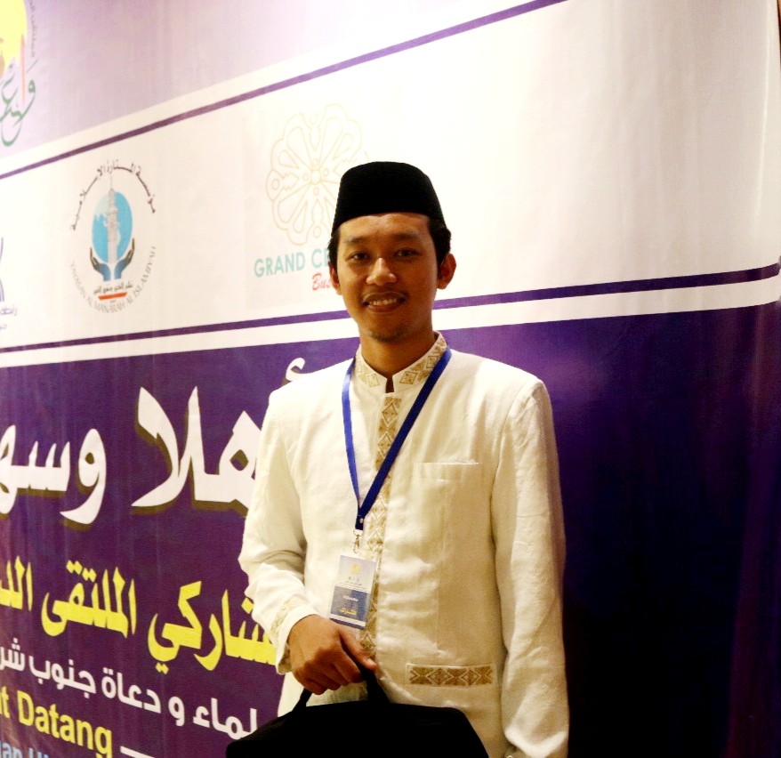 IMG-20191022-WA0002.jpg