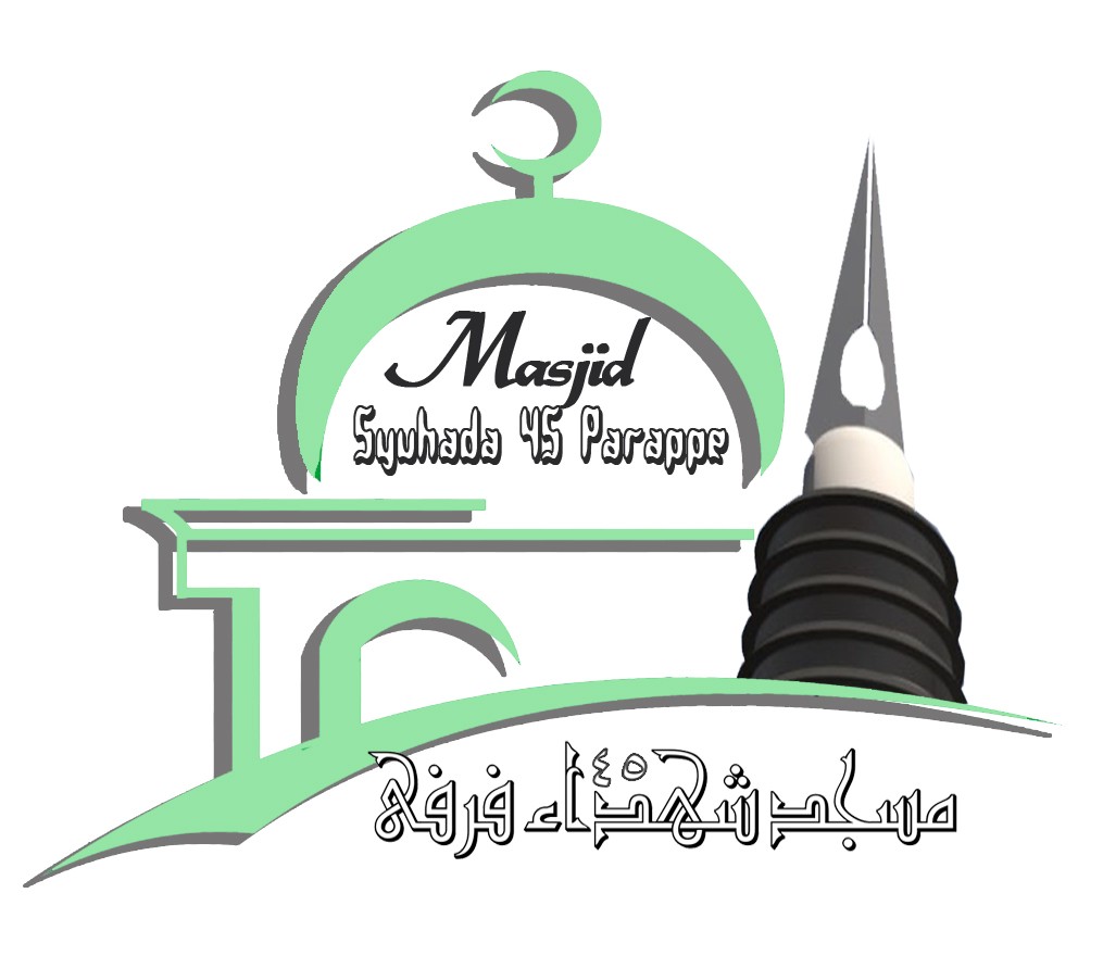 LAMBANG_BARU_MASJID_SYUHADA_45.jpg