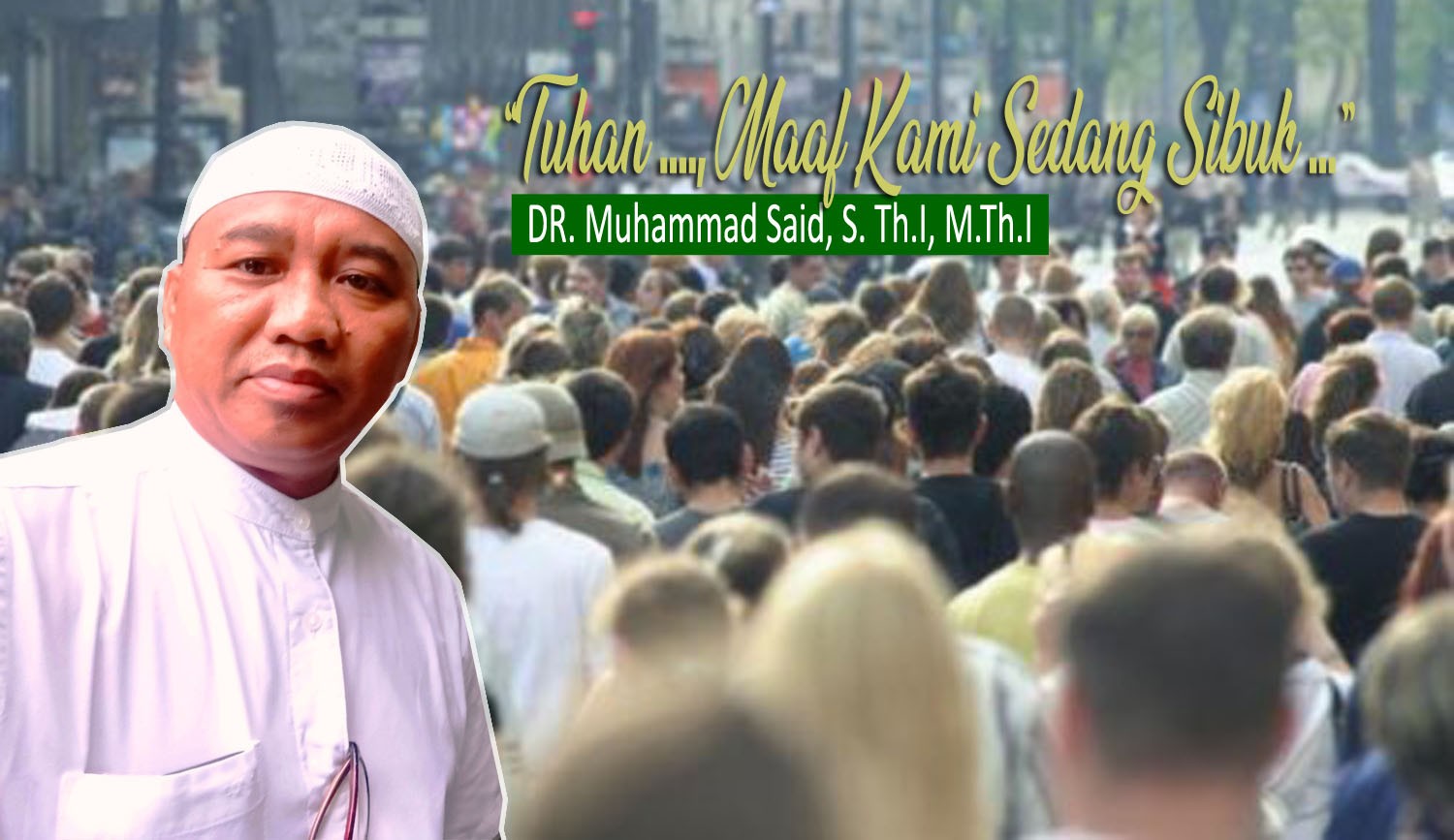 MAAF_AKU_SIBUK.jpg