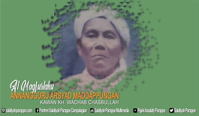 MADDAPPUNGAN_plus.jpg