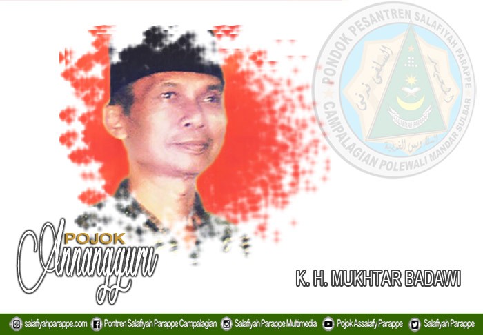 MUHKTAR_BADAWI_2.jpg