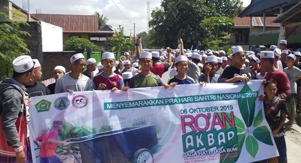 ROAN_ICON_BERITA.jpg