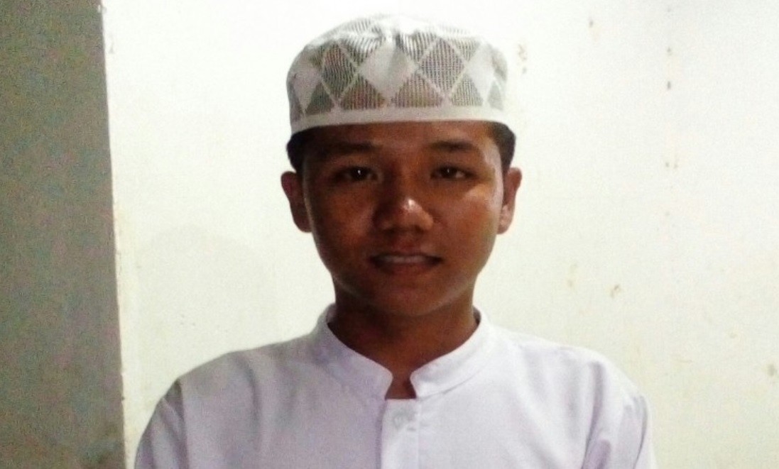 SYAHRIL.jpg