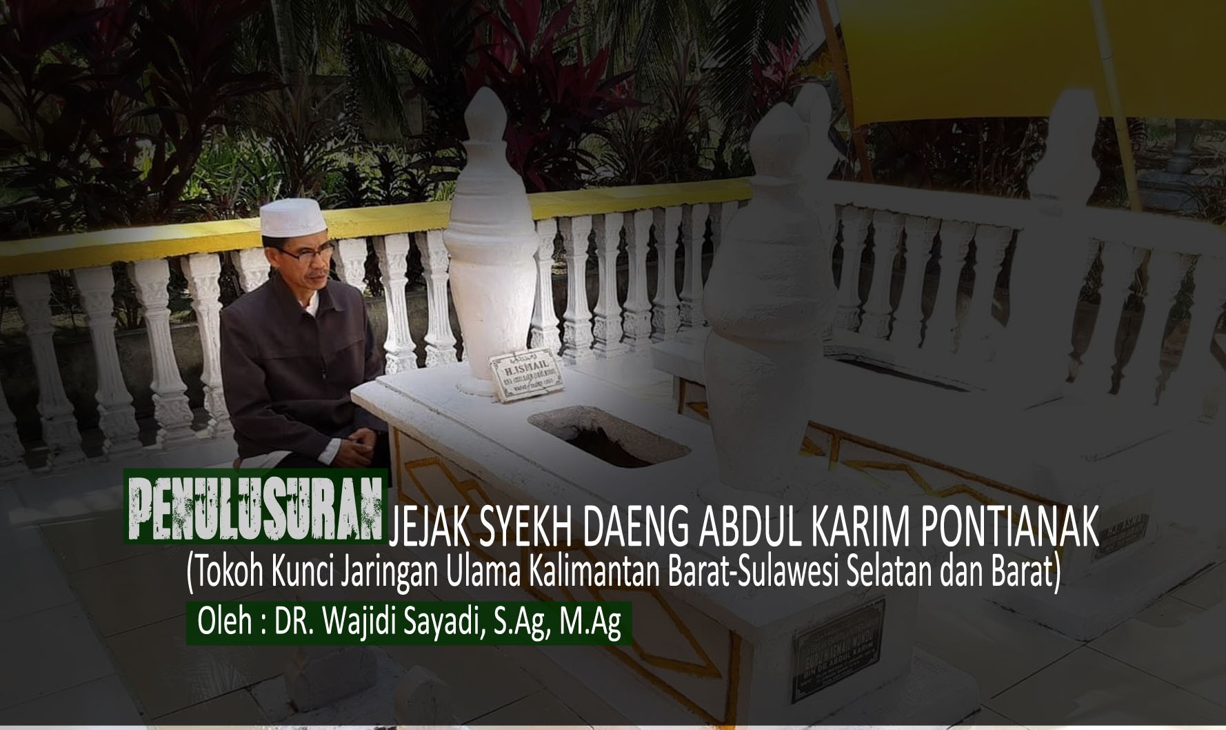SYEKH_ABDUL_KARIM.jpg