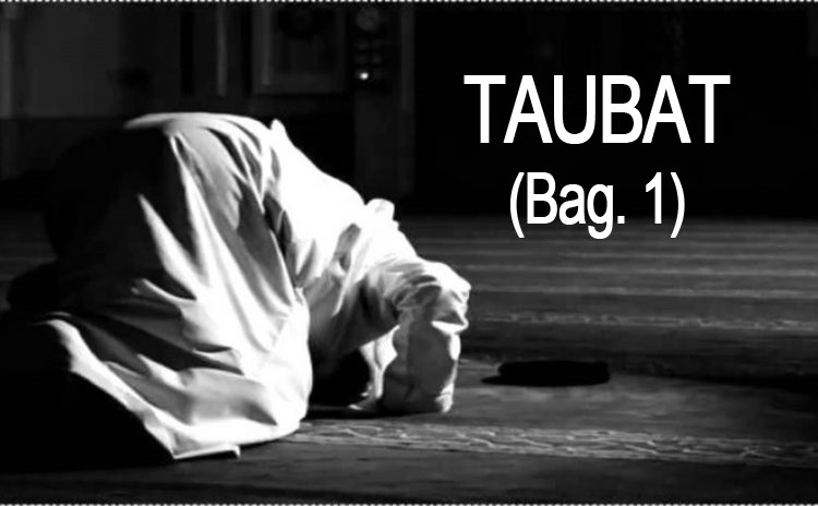 TAUBAT_1.jpg