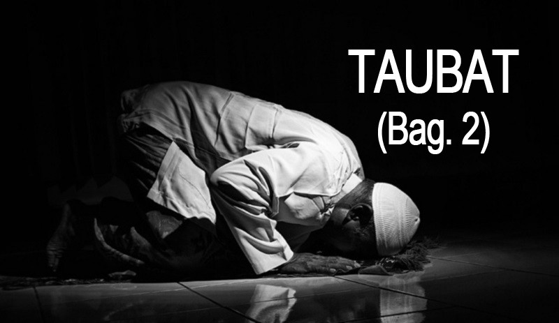 TAUBAT_2.jpg