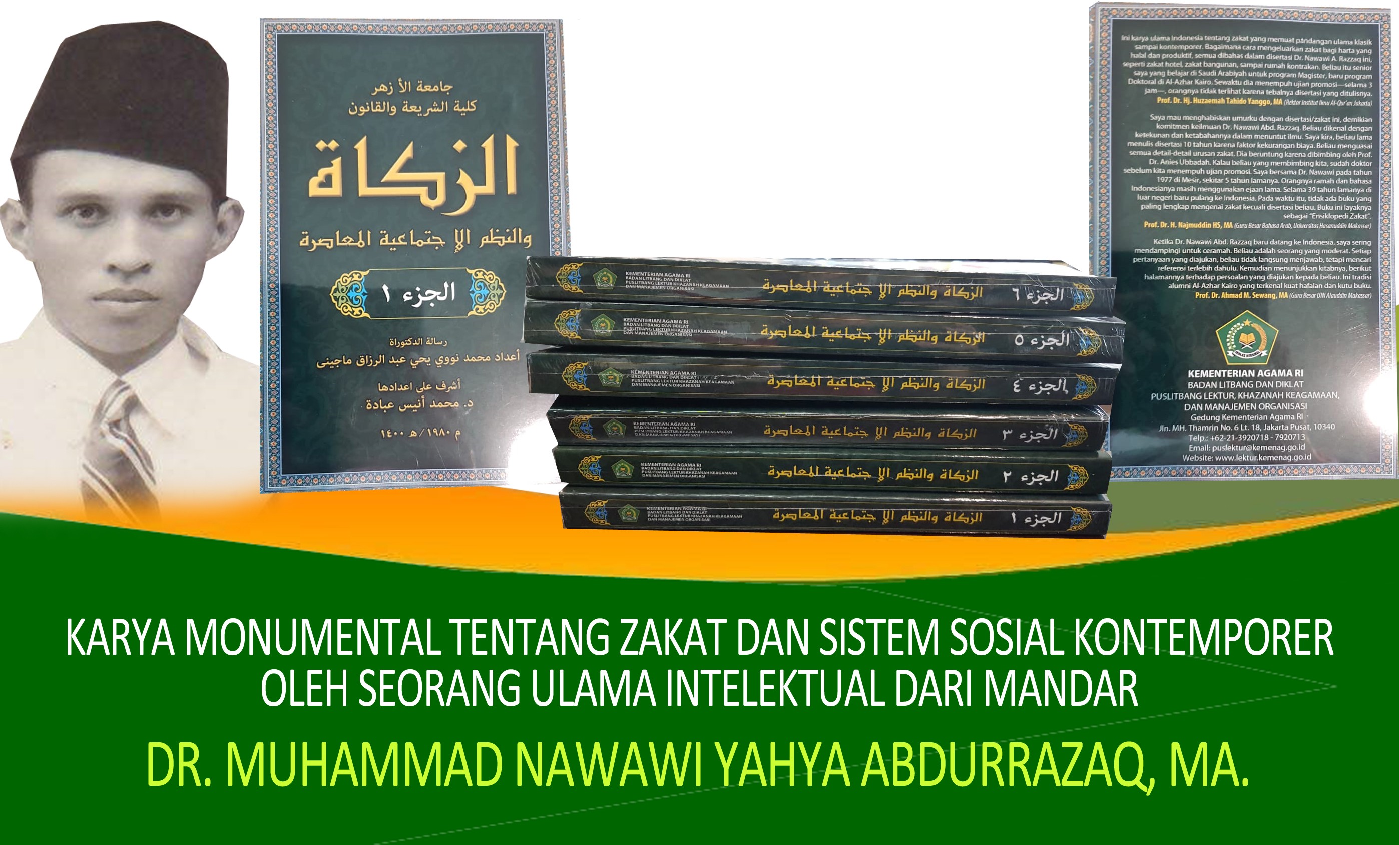 YAHYA_ABDURRAZZAK1.jpg