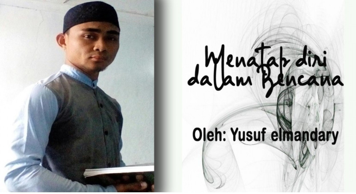 YUSUF.jpg