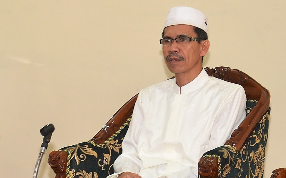 dr_wajidi_sayadi_azan_jihad.jpg