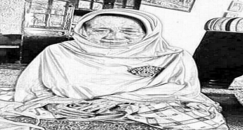 hudaeda.jpg