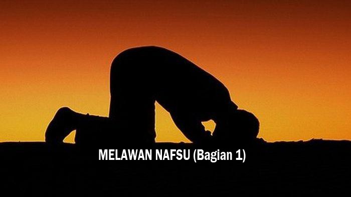 ilustrasi-bersyukur.jpg