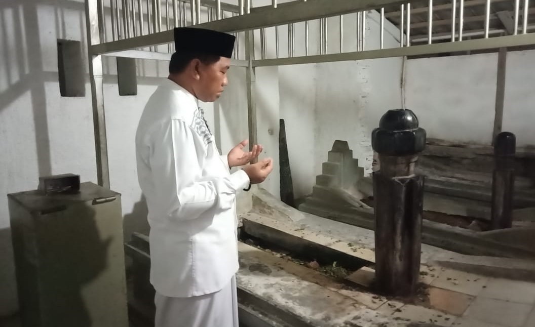 ini_yg_diposting.jpg
