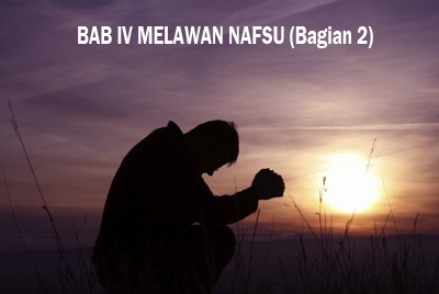 inimi.jpg
