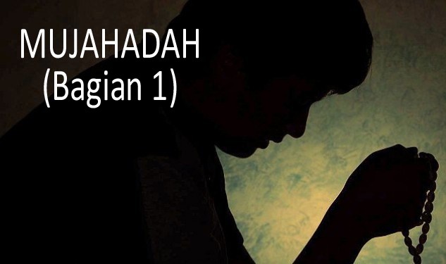mujahadah-ilustrasi-_120221150440-921.jpg