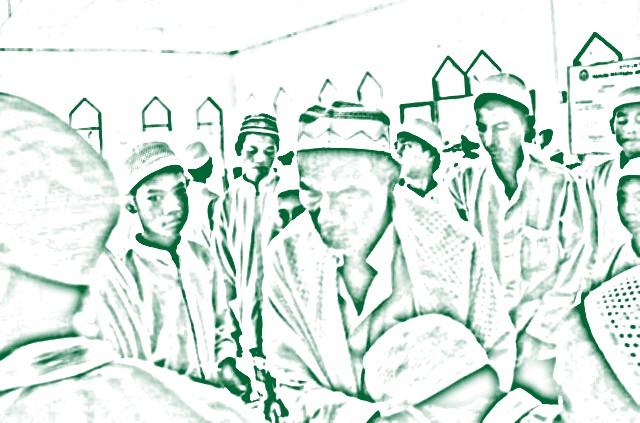 nangguru1.jpg