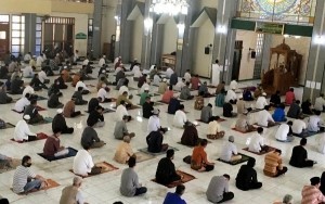 posting_masjid.jpg