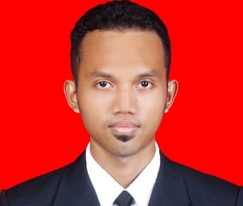 posting_pas_foto_irfan.jpg