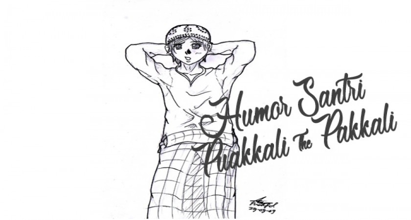 puakkali.jpg
