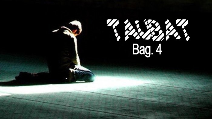taubat_42.jpg