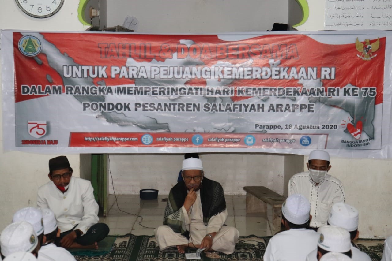 ustadz_busyrah.jpg