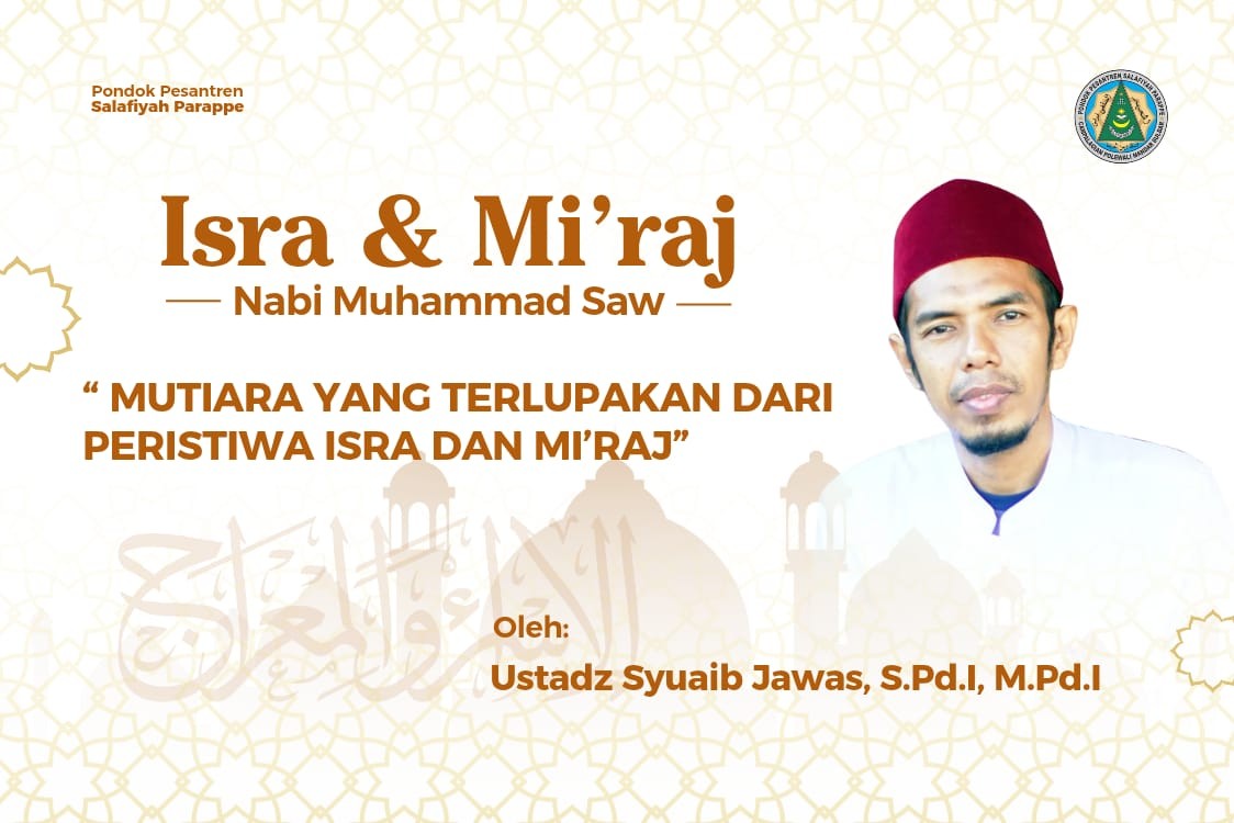 web_isra_miraj_2.jpg