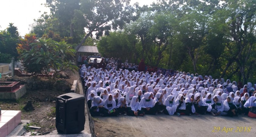 ziarah1.jpg